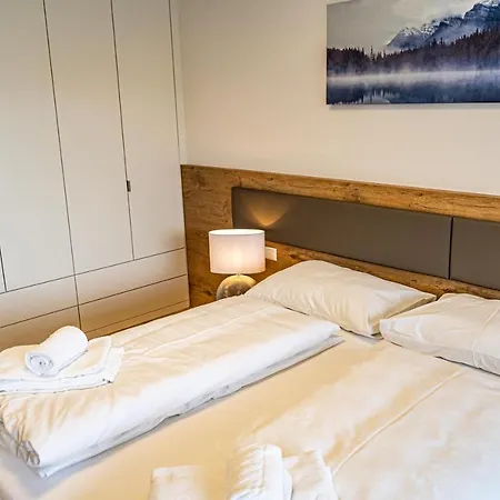 Top 9 Alpe Maritima - Lakeview Apartment Mit Bergkulisse Annenheim Exterior photo